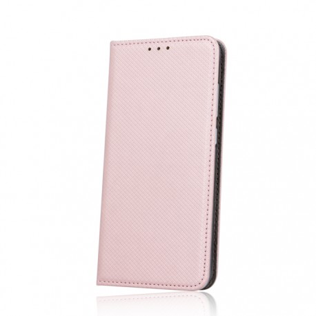 Samsung Galaxy S8 Testa Magnet Case  rose gold