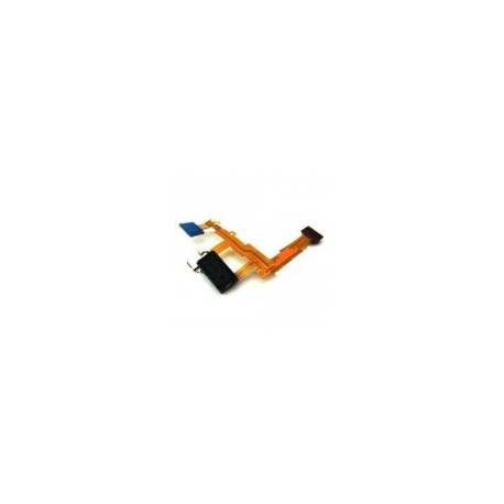Samsung i8320 Speaker Flex Cable OEM