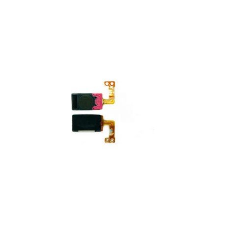 Samsung S6810 Galaxy Fame Earpiece ORIGINAL