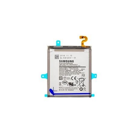 Samsung EB-BA920ABU Galaxy A9 2018 Battery ORIGINAL
