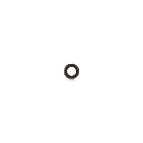 Apple iPhone 6/6S Camera Lens black GRADE A