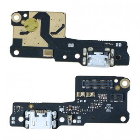 Xiaomi Redmi 7A System Connector HQ