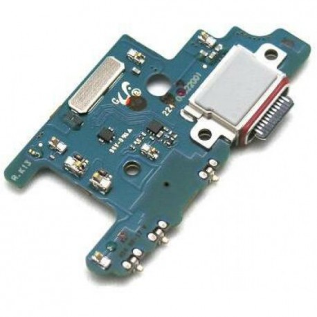 Samsung Galaxy S20 Plus Type C System Connector+Microphone ORIGINAL