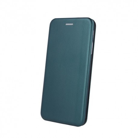 Samsung Galaxy A53 5G Testa Elegance Case Green