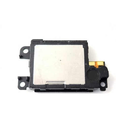 Xiaomi Redmi Note 10 Pro 5G Buzzer/LoudSpeaker ORIGINAL
