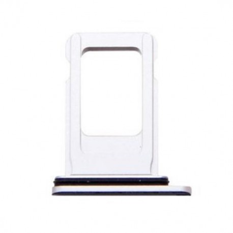 Apple iPhone 13 Pro/13 Pro Max Sim Card Tray Silver ORIGINAL
