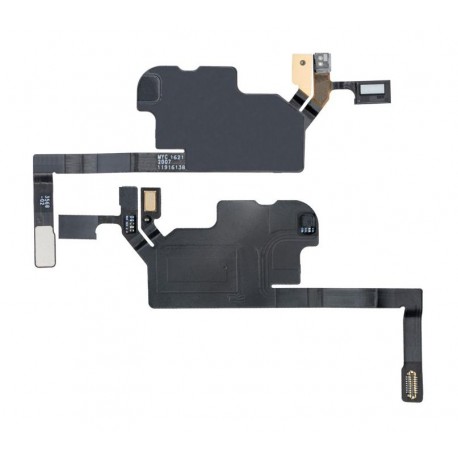 Apple iPhone 13 Pro Proximity Light Sensor Flex ORIGINAL