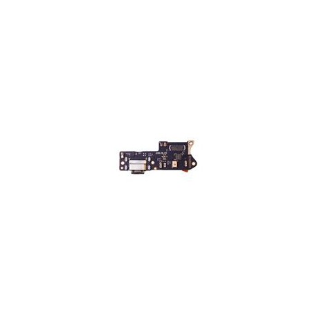 Xiaomi Redmi 9T System Connector ORIGINAL