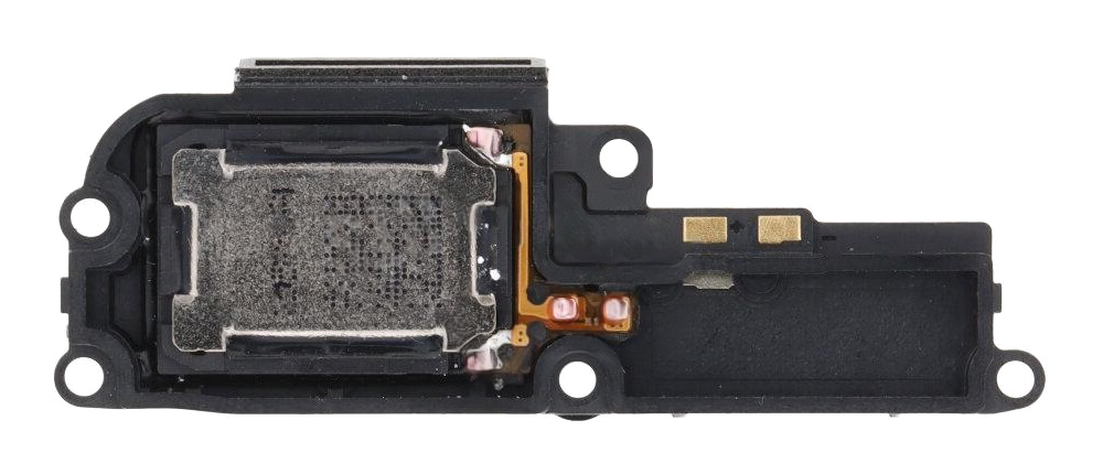 Ανταλλακτικό earpiece speaker SPXRM12-0004 για Xiaomi Redmi 12 SPXRM12-0004