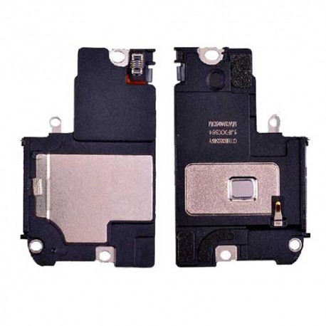 Apple iPhone XS Max Buzzer Loudspeaker ORIGINAL