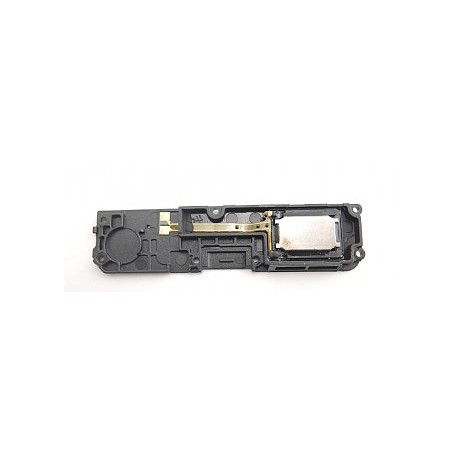 Xiaomi Note 13 5G LoudSpeaker/Buzzer ORIGINAL