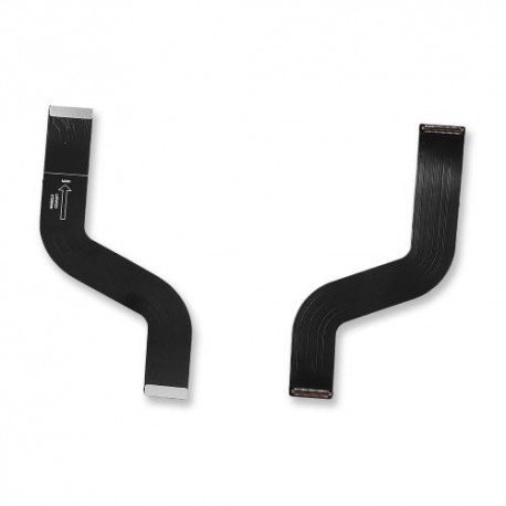 Xiaomi Mi9T Lcd Flex ORIGINAL