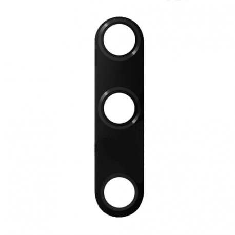 Xiaomi Redmi Mi Note 10 Pro Camera Lens Black GRADE A