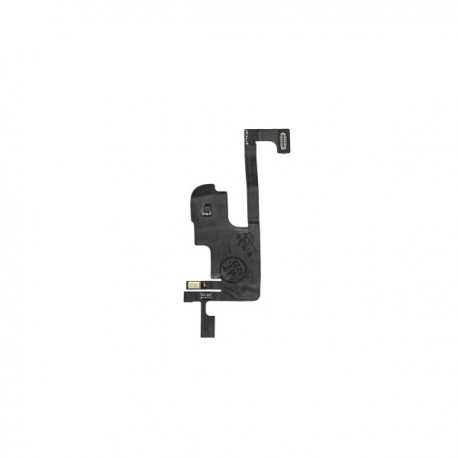 Apple iPhone 14 Proximity Light Sensor Flex ORIGINAL