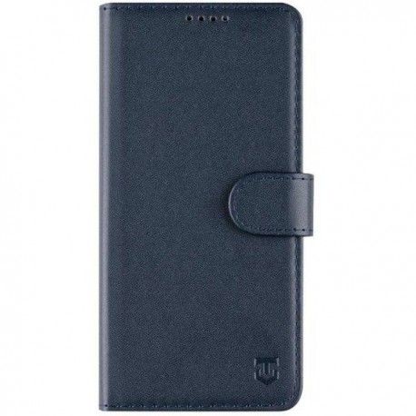 Samsung Galaxy A05S Tactical Field Notes Case Blue