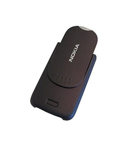 Nokia N73 - Battery Cover T-Mobile Plum