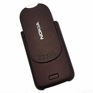 Nokia N73 - Battery Cover T-Mobile Plum