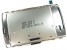 Sony Ericsson Xperia X10 Mini Pro (U20i) - Slide Cover / Slider