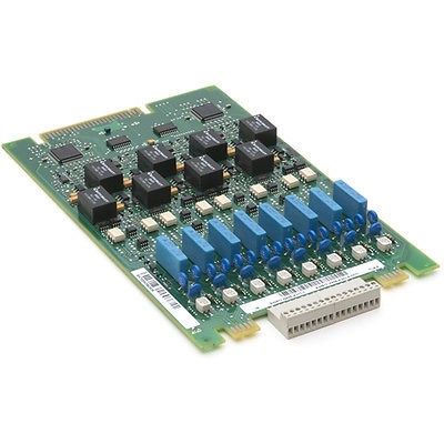 Siemens Hipath 3350/3550 TLA8