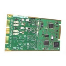 Siemens Hipath 3350/3550 TLANI2