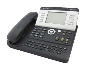 ALCATEL 4038 IP Refurbished