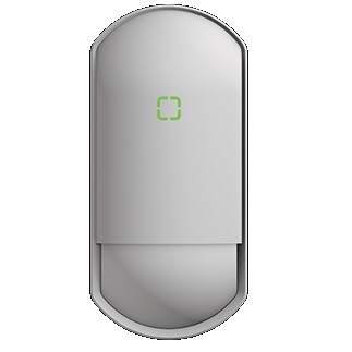 OPTEX FLIPX(FLX-S-ST) ΕΣΩΤΕΡΙΚΟΣ ΑΝΙΧΝΕΥΤΗΣ PIR PET