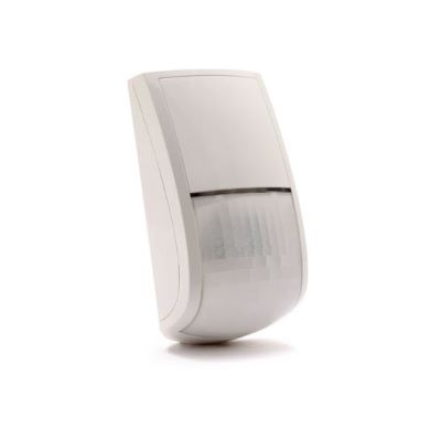 RISCO BWARE DT 15M GRADE 3 AM (RK515DTG300B)