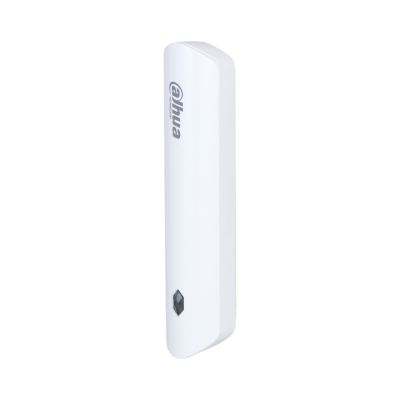 DAHUA ALARM ΑΣΥΡΜΑΤΗ ΕΠΕΚΤΑΣΗ ΕΝΣΥΡΜΑΤΗΣ ΕΙΣΟΔΟΥ ARM310-W2(868)
