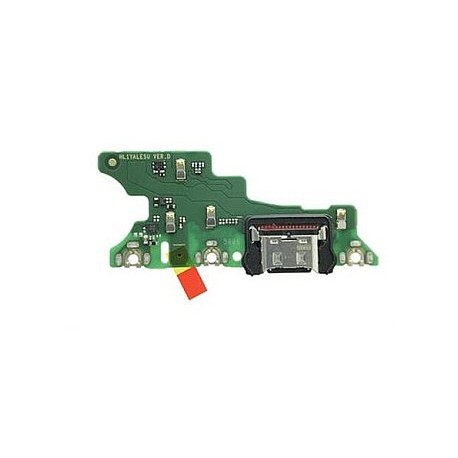 Huawei Nova 5T/Honor 20 System Connector ORIGINAL
