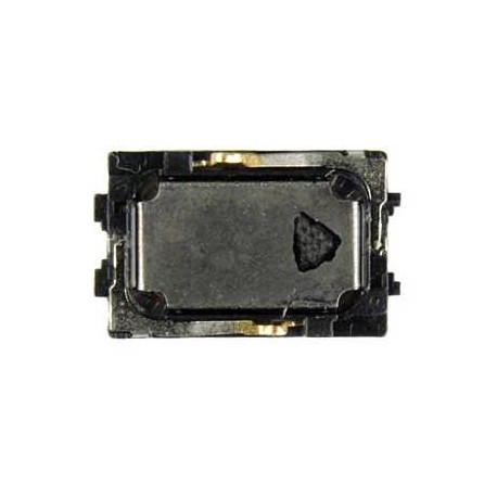 Nokia X7-00/C5-03 Earpiece ORIGINAL