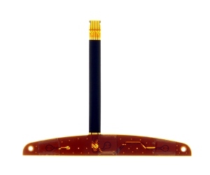 Samsung i6410 (M1) Flex Cable ORIGINAL