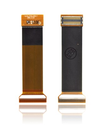 Samsung L770v Flex Cable ORIGINAL