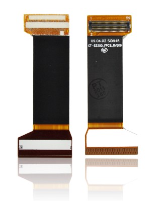 Samsung S5300 Flex Cable OEM
