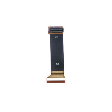 Samsung Z720 Flex Cable ORIGINAL