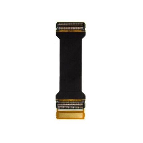Sony Ericsson W910 Flex Cable GRADE A