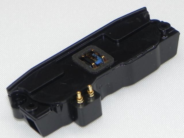 Sony Ericsson W980 Antenna+LoudSpeaker ORIGINAL