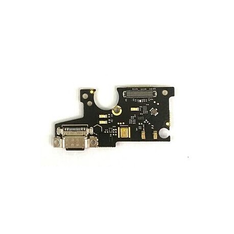Xiaomi Mi Mix 3 Type-C System Connector+Microphone ORIGINAL