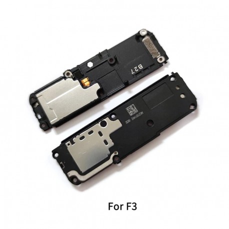 Xiaomi Poco F3 Buzzer/Loudspeaker ORIGINAL