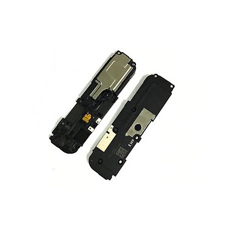 Xiaomi Redmi Note 9 Pro/Note 9S Buzzer ORIGINAL