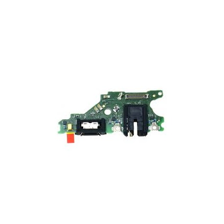 Huawei Mate 20 Lite Type-C System Connector+Microphone ORIGINAL
