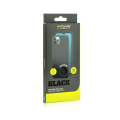 FONEX TPU CASE 0.2mm SAMSUNG S22 PLUS backcover