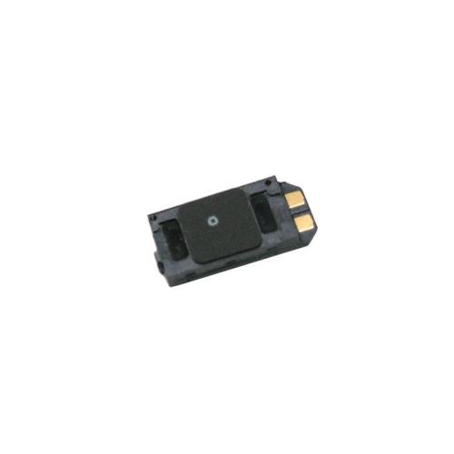 Ακουστικό Samsung A510F Galaxy A5 (2016) (Original)