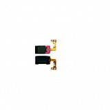 Samsung S6810 Galaxy Fame Earpiece ORIGINAL