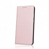 Samsung Galaxy A40 Testa Magnet Case Rose