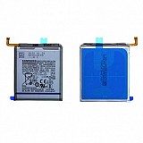 Samsung EB-BG980ABY S20 Battery ORIGINAL