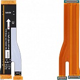 Samsung Galaxy A52s 5G Main Flex ORIGINAL