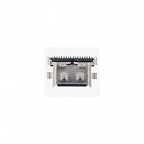 Huawei Nova Y70/Honor X7/X8 Charging Connector ORIGINAL