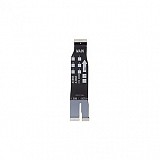 Samsung Galaxy A36 5G/A56 5G Main Flex ORIGINAL