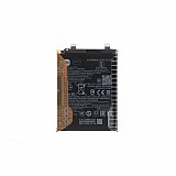 Xiaomi BM5V Battery ORIGINAL