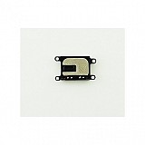 Apple iPhone 7 Earpiece ORIGINAL